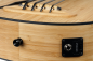 Preview: Ortega RUNAB-UB, Uke Bass